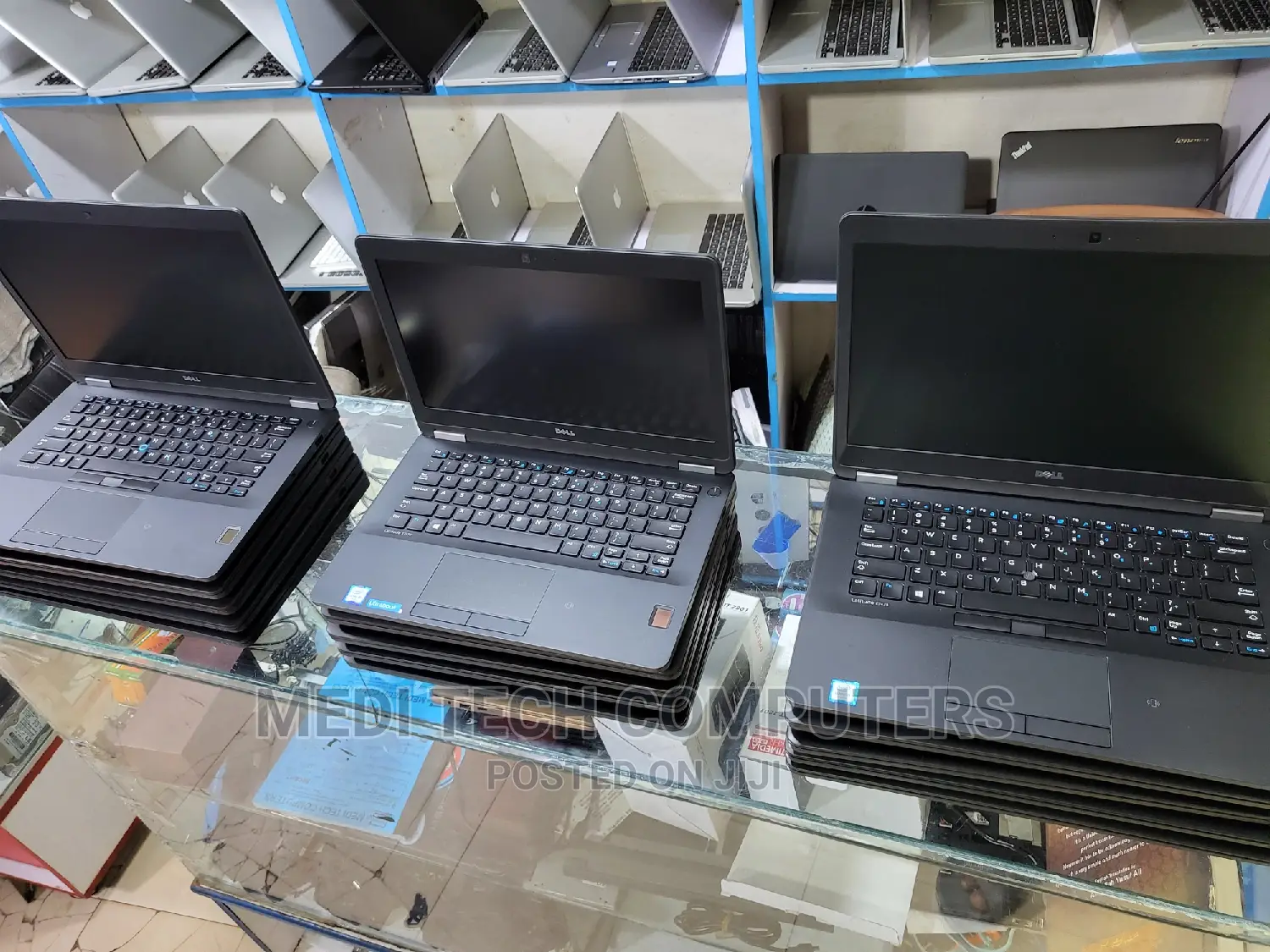 Laptop Dell Latitude E7470 8GB Intel Core I5 SSD 256GB
