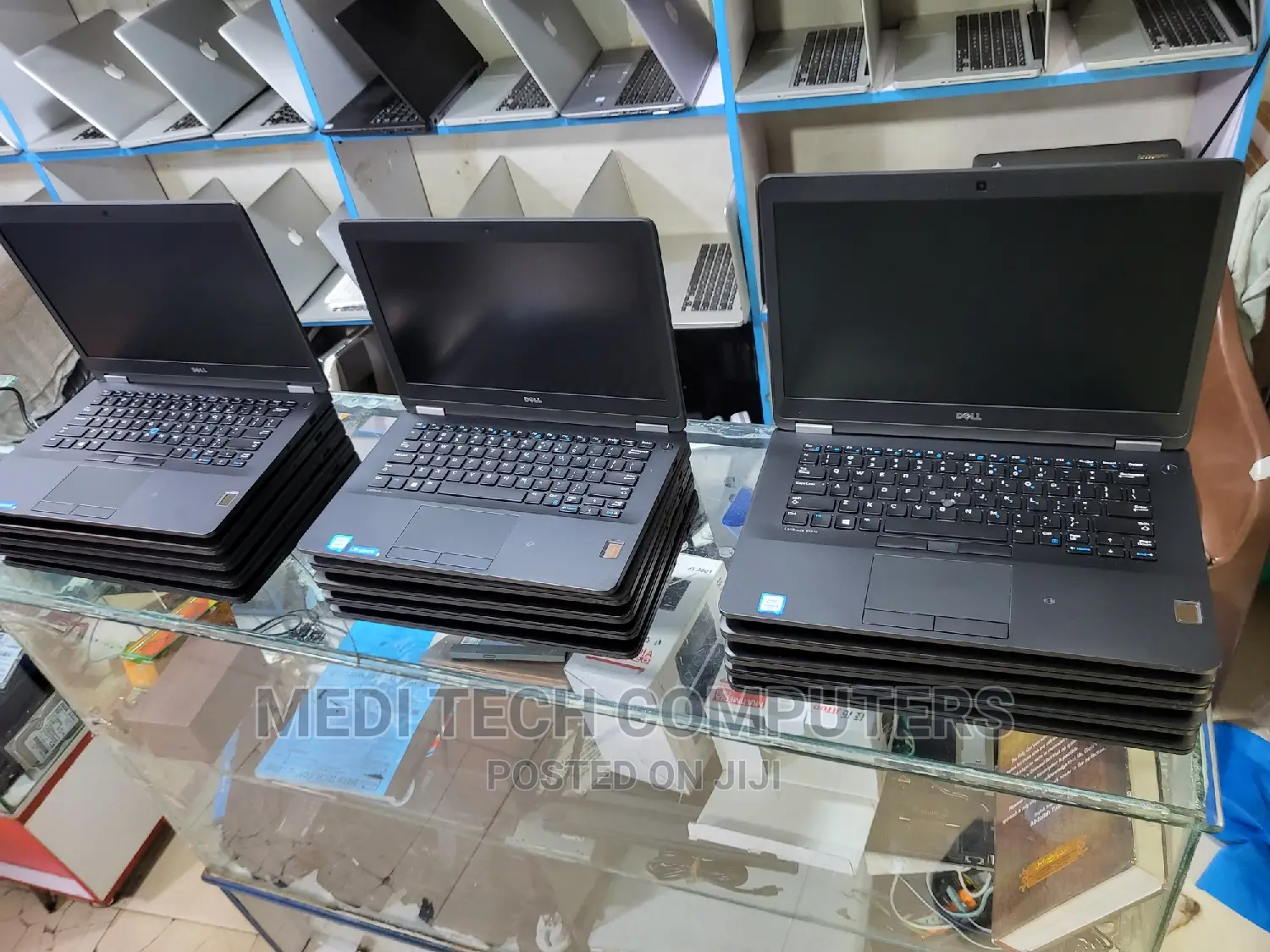 Laptop Dell Latitude E7470 8GB Intel Core I5 SSD 256GB