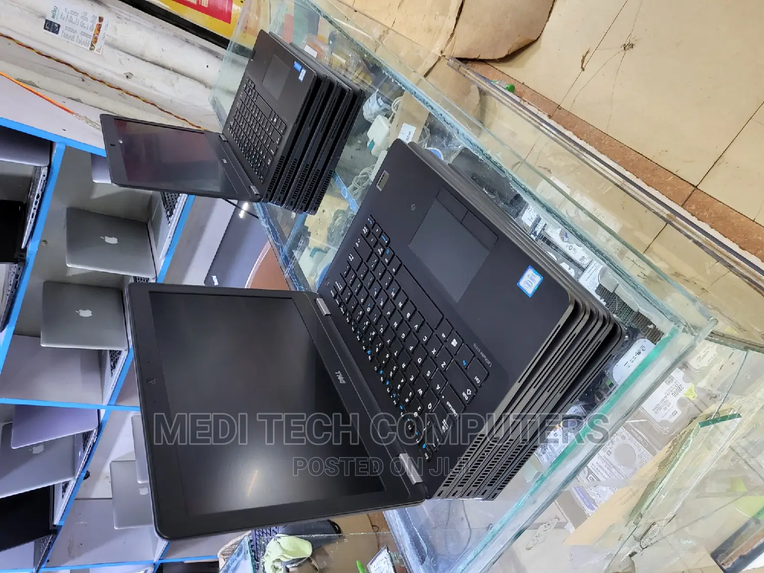 Laptop Dell Latitude E7470 8GB Intel Core I5 SSD 256GB