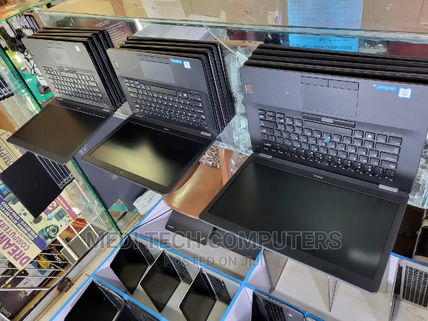 Laptop Dell Latitude E7470 8GB Intel Core I5 SSD 256GB