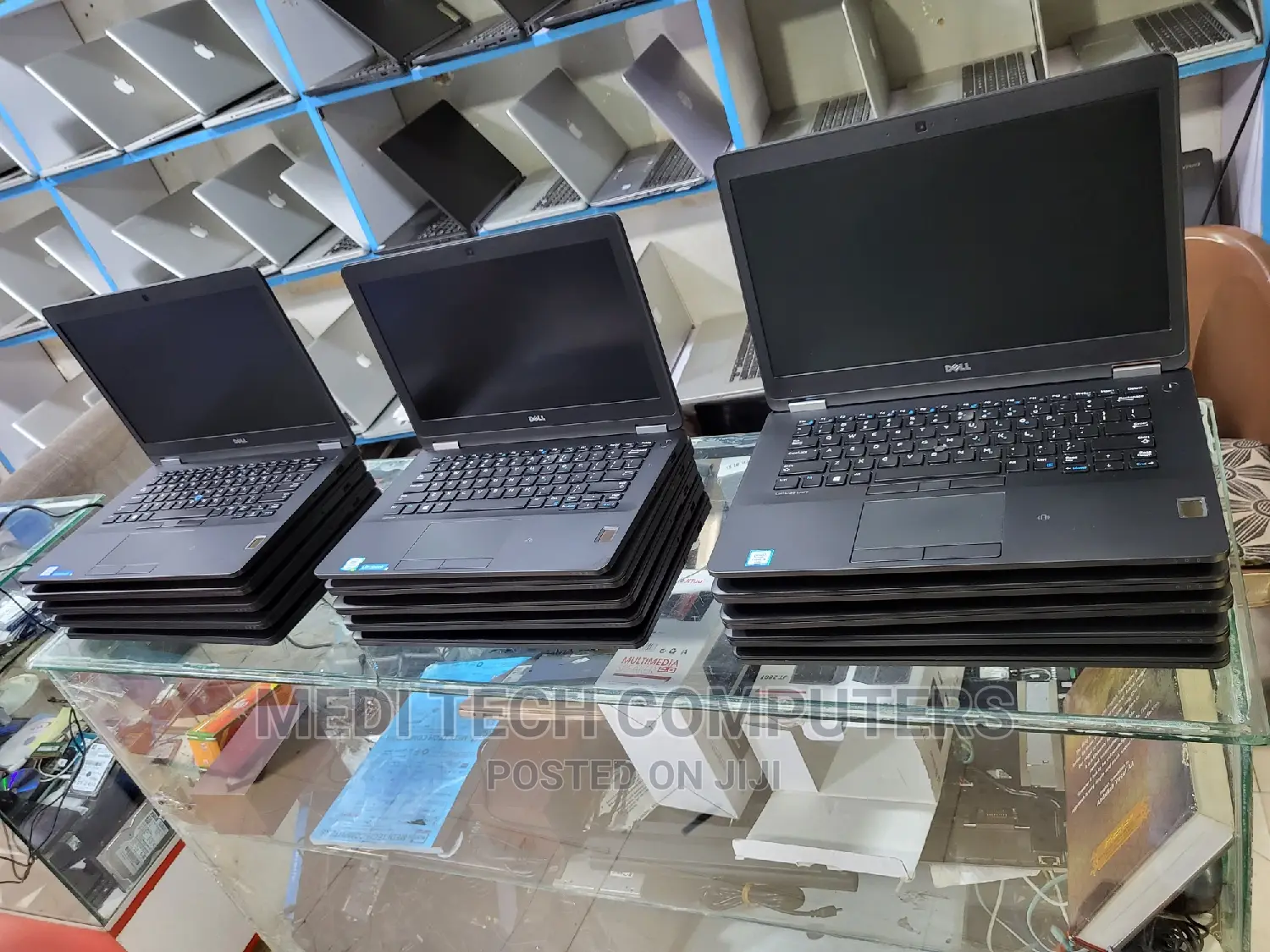 Laptop Dell Latitude E7470 8GB Intel Core I5 SSD 256GB