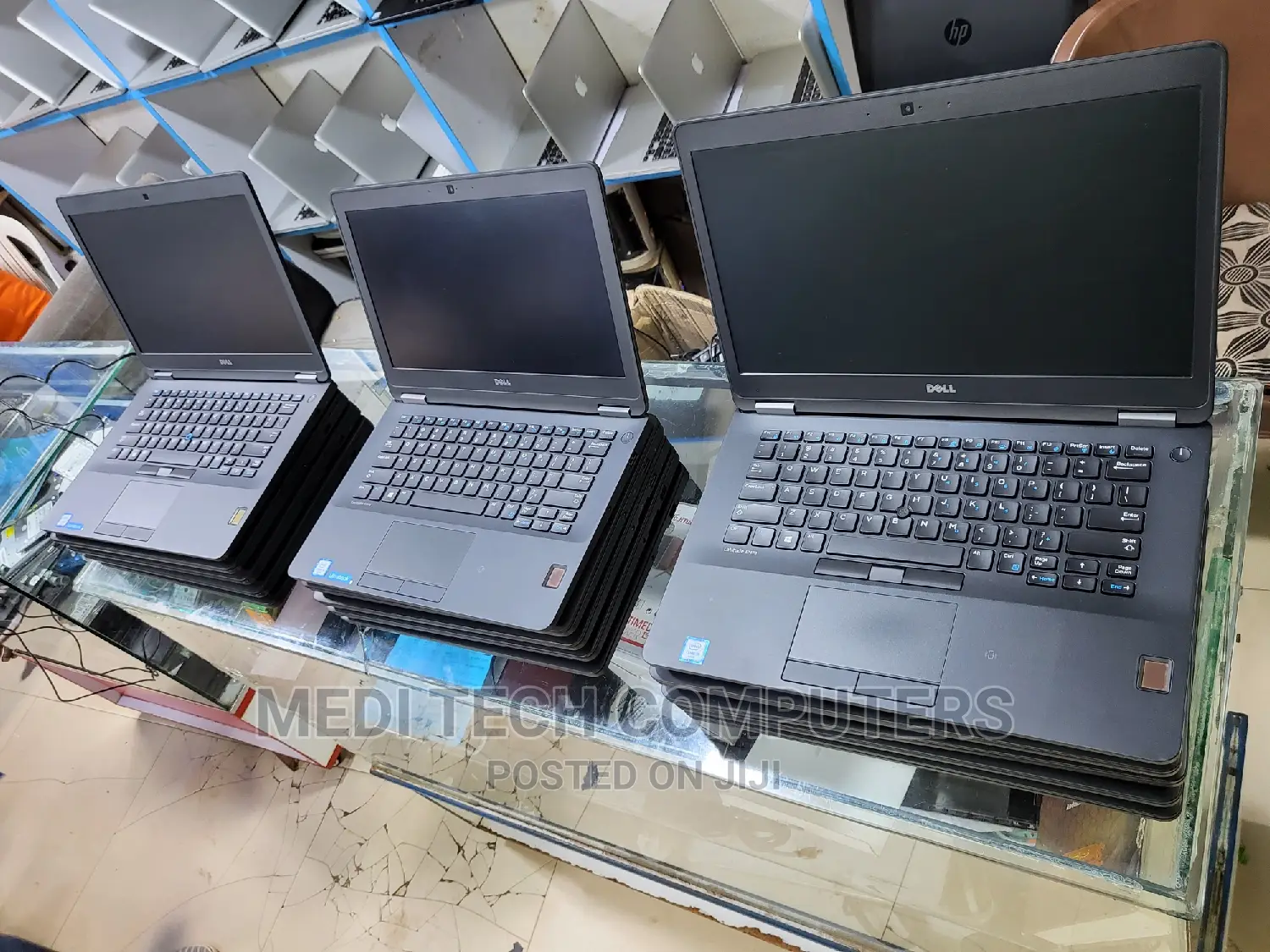 Laptop Dell Latitude E7470 8GB Intel Core I5 SSD 256GB