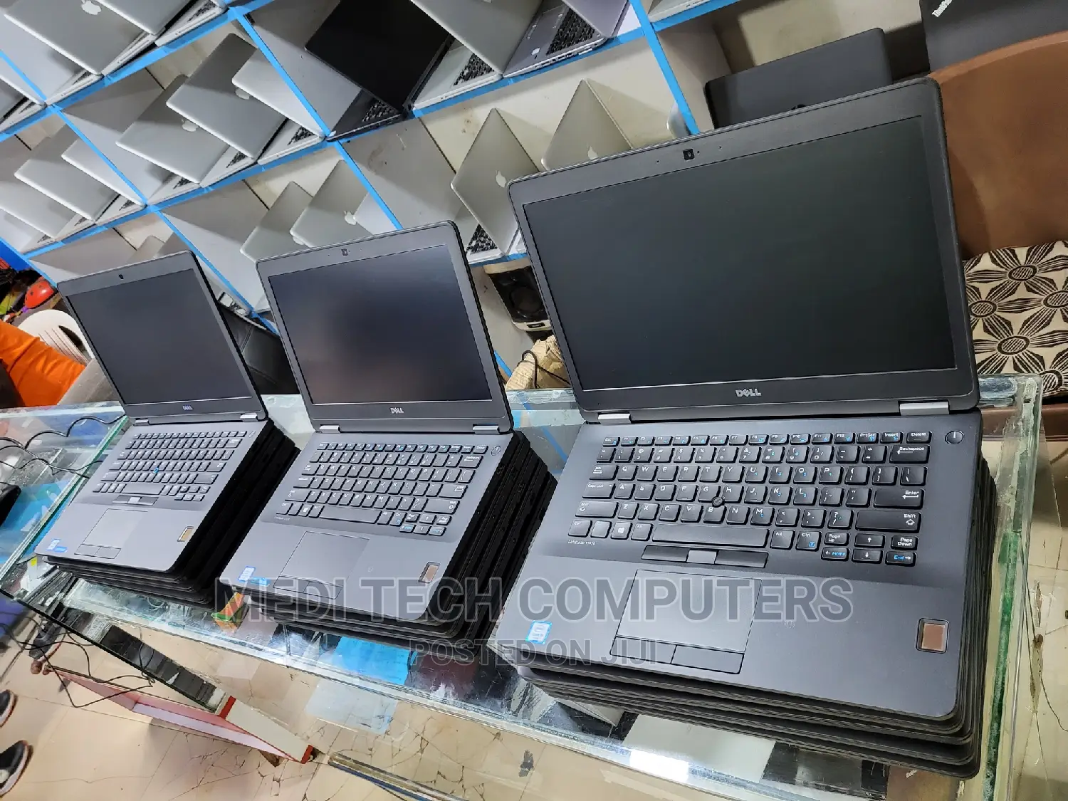 Laptop Dell Latitude E7470 8GB Intel Core I5 SSD 256GB
