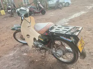 Honda RC51 2014 Green