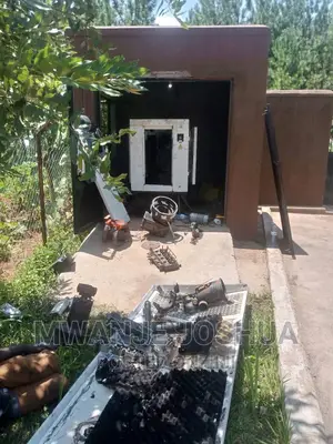 Generator Techinicians Available