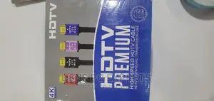 Hdmi Cable 20 Meters Original