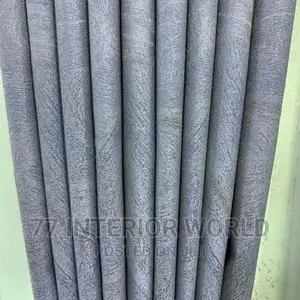 Curtains Nets and Accessories
