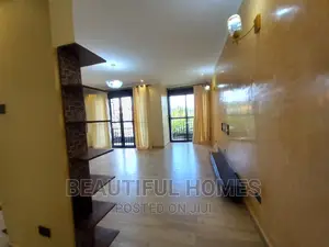 Furnished 6bdrm Mansion in Kiwatule Recreation, Nakawa for sale