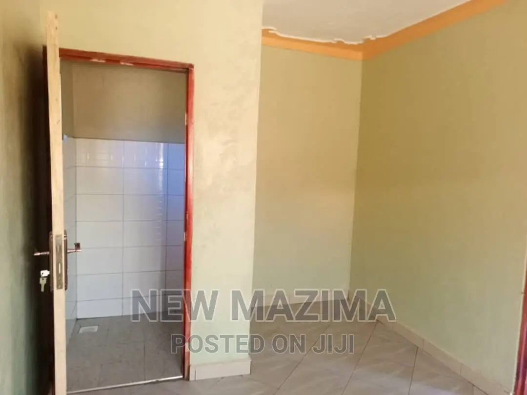 2bdrm House in Matuga Kigogwa, Central Division for sale