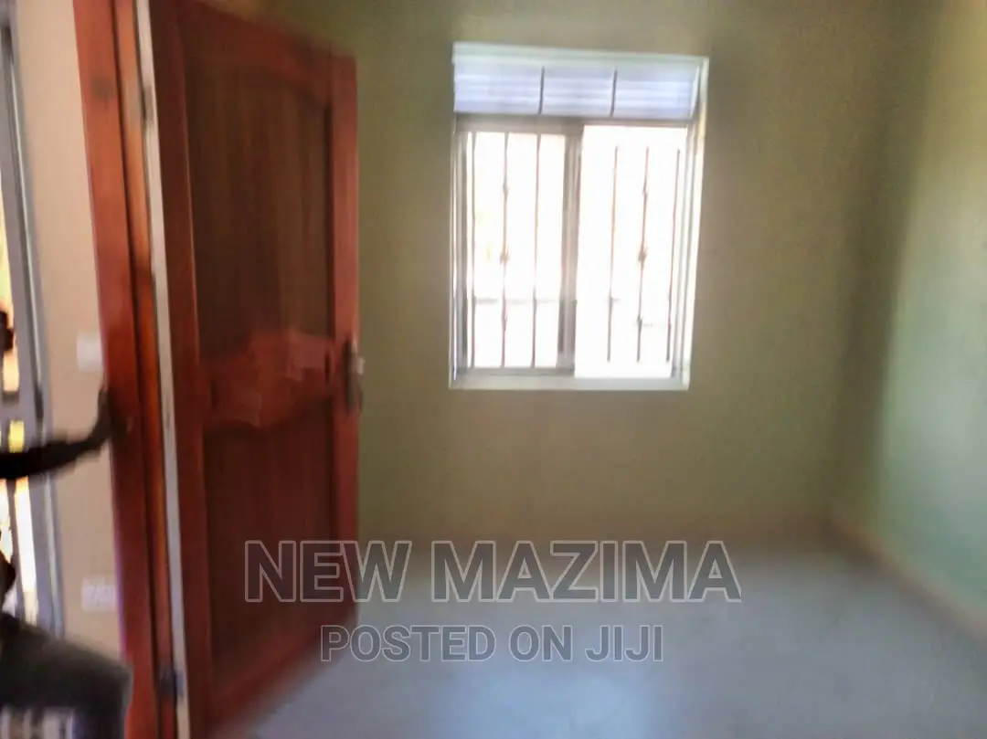 2bdrm House in Matuga Kigogwa, Central Division for sale