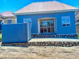 2bdrm House in Matuga Kigogwa, Central Division for sale