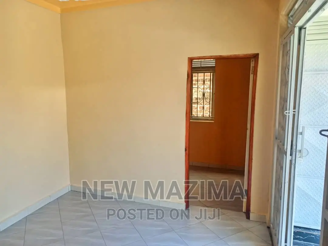 2bdrm House in Kawempe Kawanda, Central Division for sale
