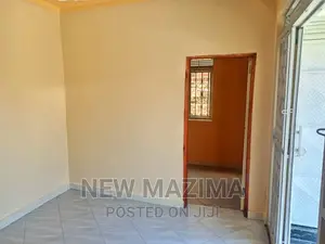 2bdrm House in Kawempe Kawanda, Central Division for sale
