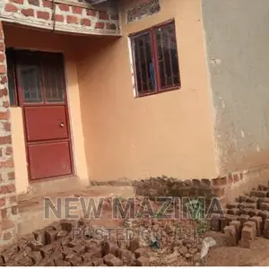 2bdrm House in Kawempe Kawanda, Central Division for sale