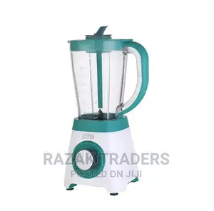 Winning Star 1.5 L Electric St-5592 Blender