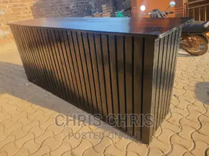 Cheap Pallet Counters