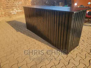 Cheap Pallet Counters