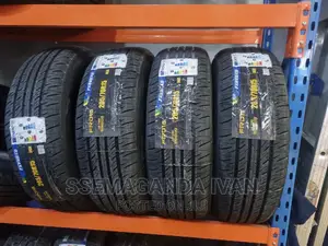 215/60r16 Farroad Tyres