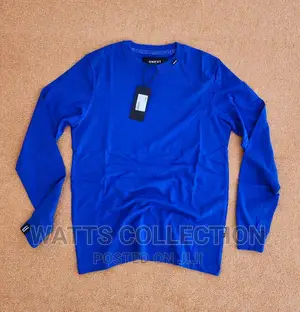 Quality Sweat Shirts