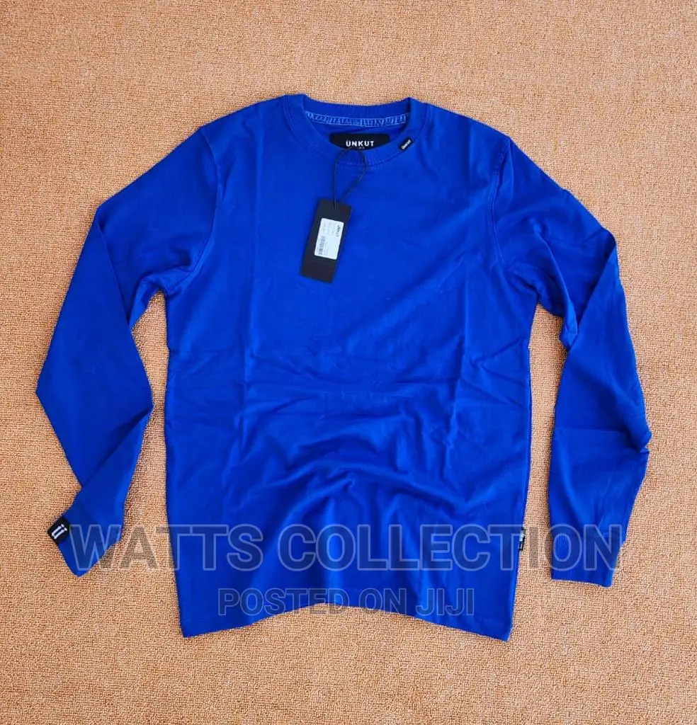 Quality Sweat Shirts