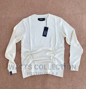 Quality Sweat Shirts