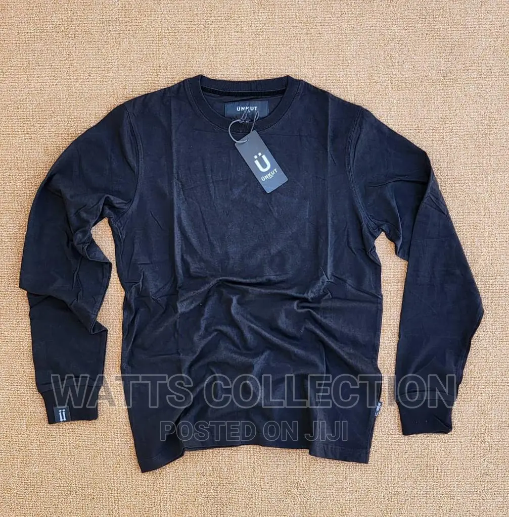 Quality Sweat Shirts