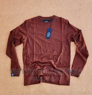 Quality Sweat Shirts