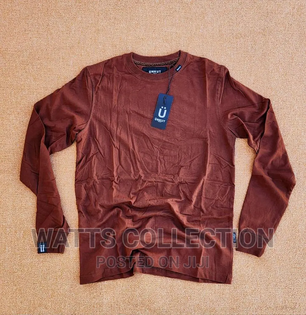 Quality Sweat Shirts