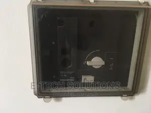 1250A Kohler Ats