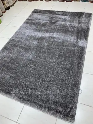Center Rugs(Carpets)