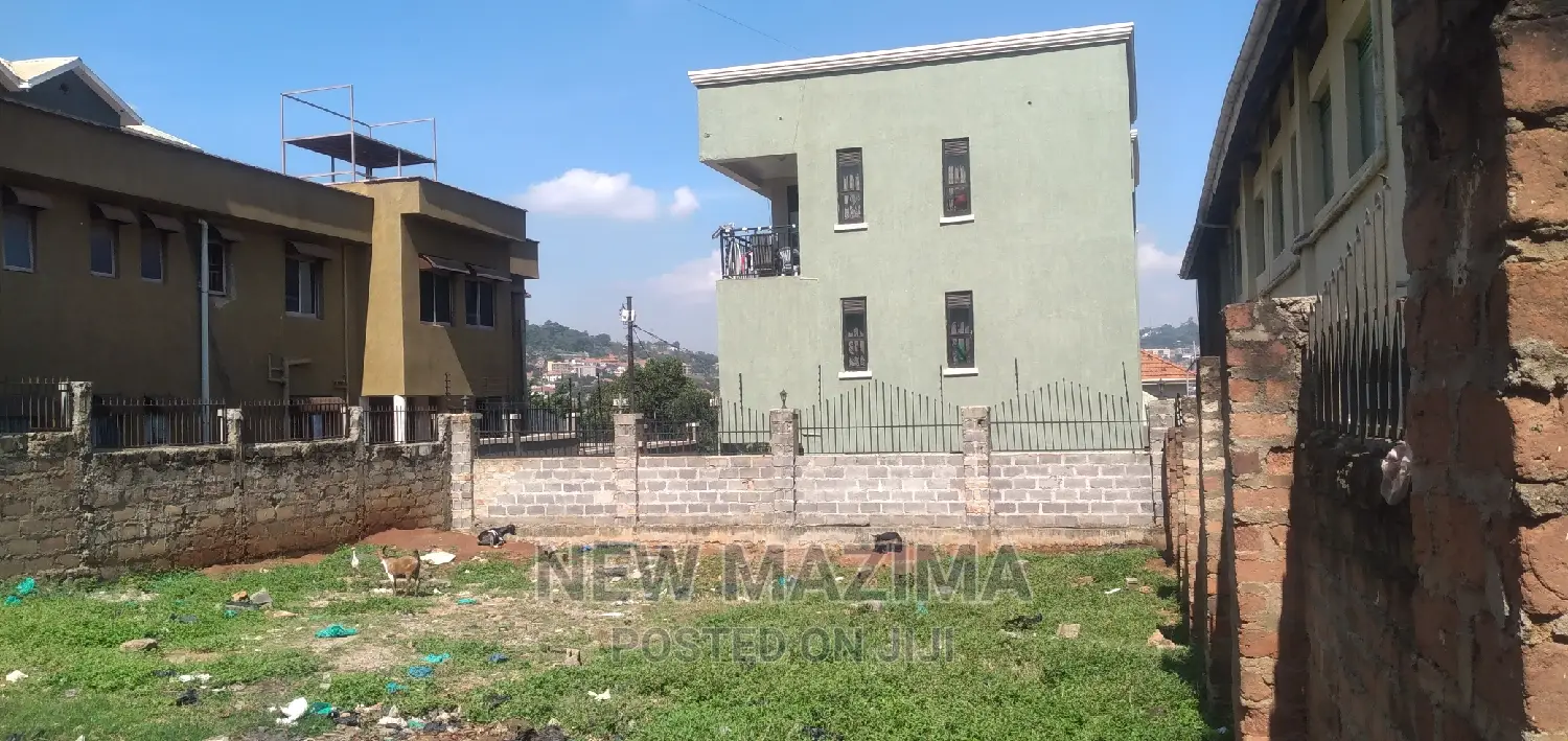 Bunga Prime Plot Quicksale at Give Away Prices Private Title