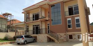 Mansion In Kira On Deals