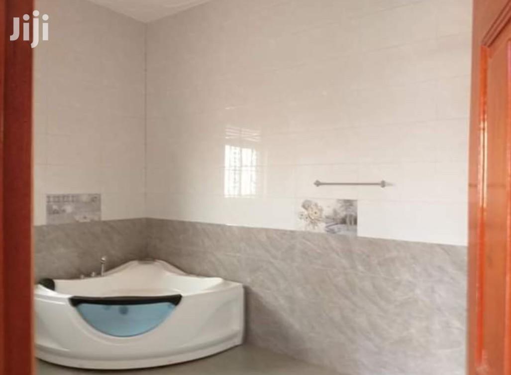 Mansion In Kira On Deals