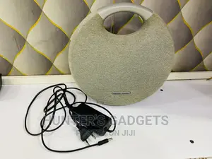 Harman Kardon Studio 5 Still in Good Working Condition