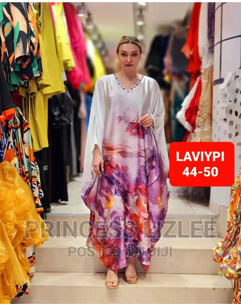 Free Dresses