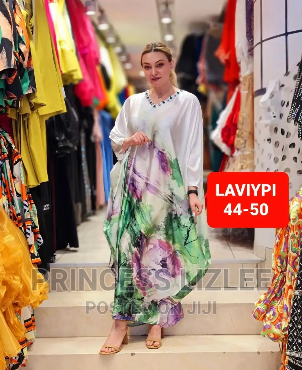 Free Dresses