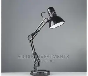 New Long Table Standing Lamp