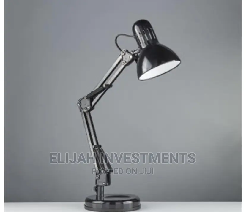 New Long Table Standing Lamp