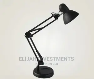 New Long Table Standing Lamp