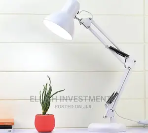 New Long Table Standing Lamp