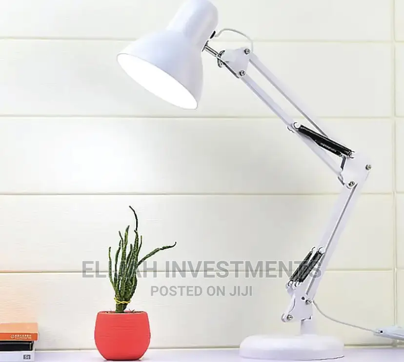 New Long Table Standing Lamp