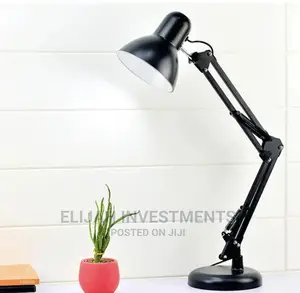 New Long Table Standing Lamp