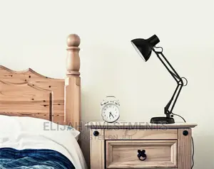 New Long Table Standing Lamp