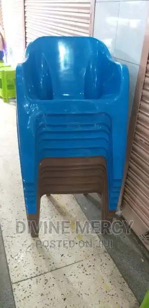 Sofa Chair With Arms