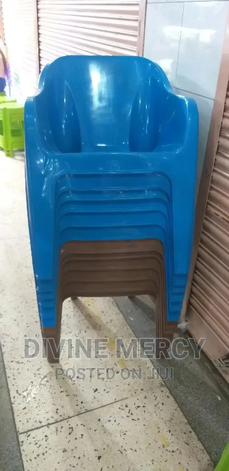 Sofa Chair With Arms