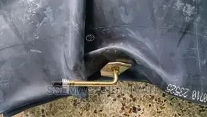 23.5r25 Tube for Tractor and Grader