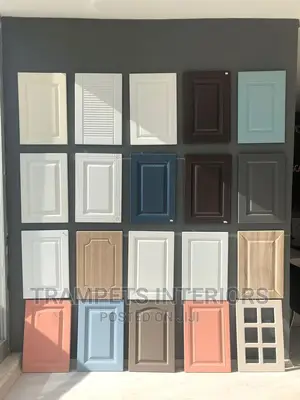 Kitchen/ Shutter Designs/ Templates