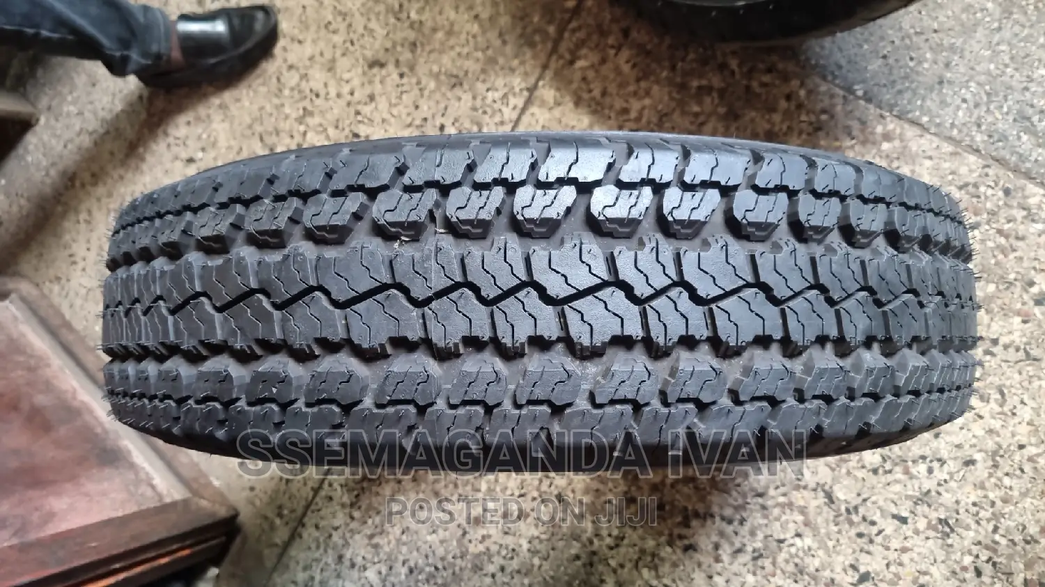 205r16 Goodyear