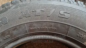 205r16 Goodyear