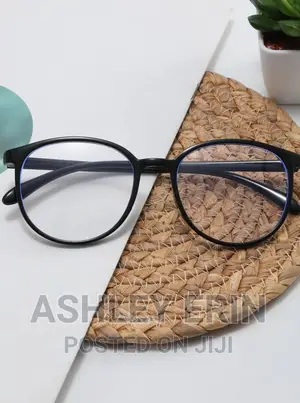 Photo - Unisex Computer Glasses